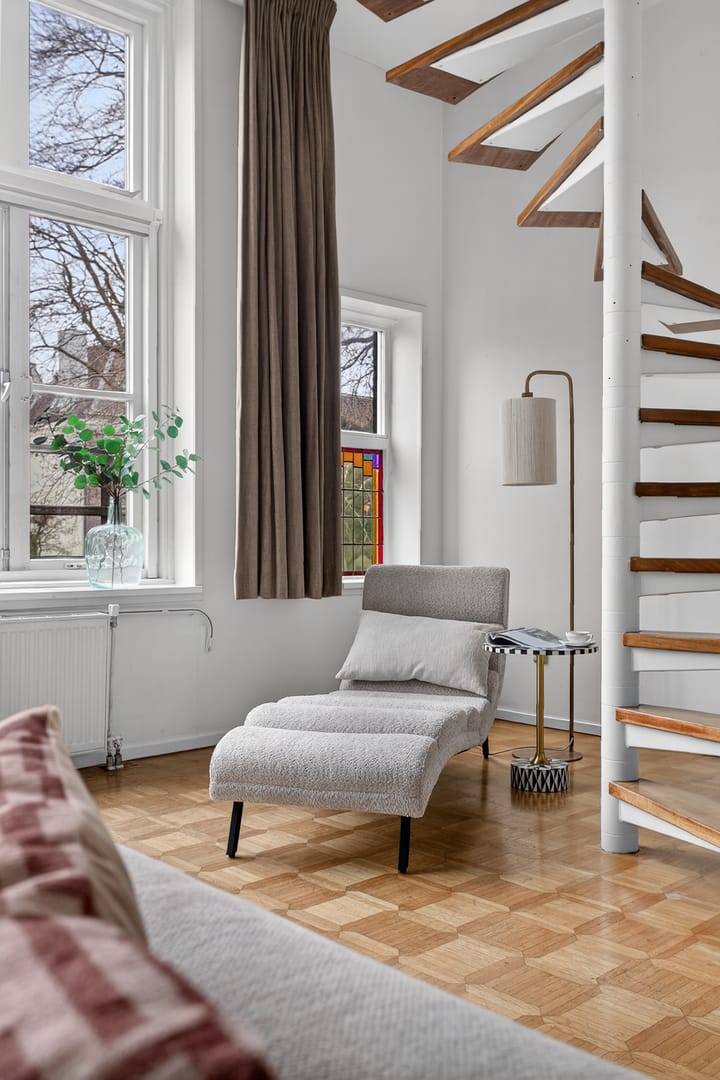 Foto 17 van Keizersgracht 719-E