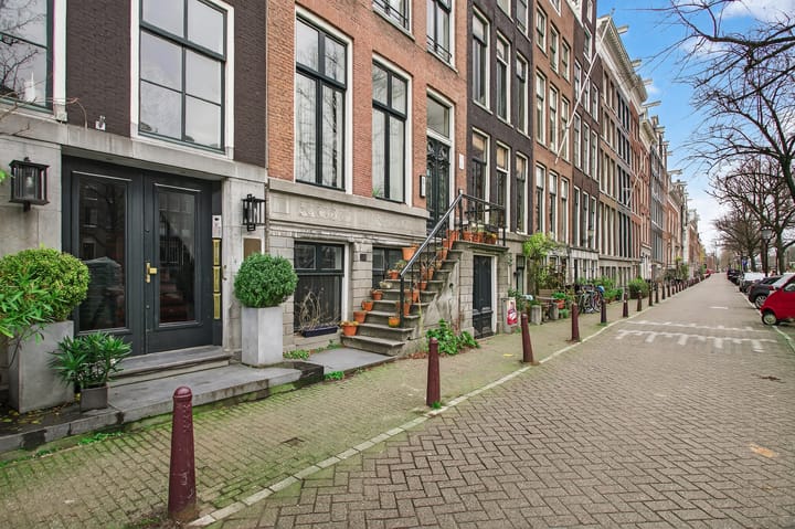 Foto 19 van Keizersgracht 719-E