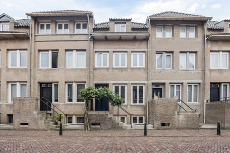 Hoofschestraat thumbnail