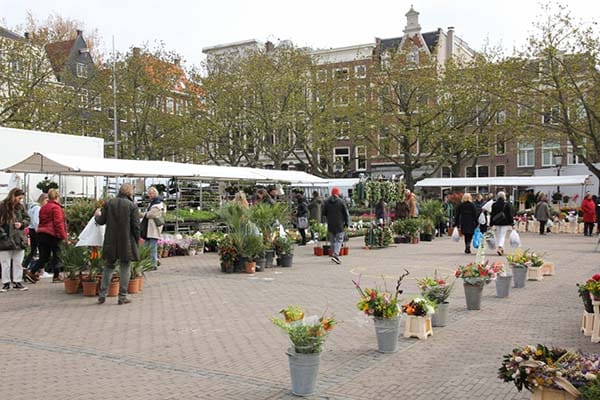 Foto 23 van Keizersgracht 719-E