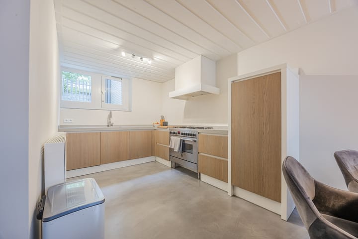 Foto 9 van Hoofschestraat 31