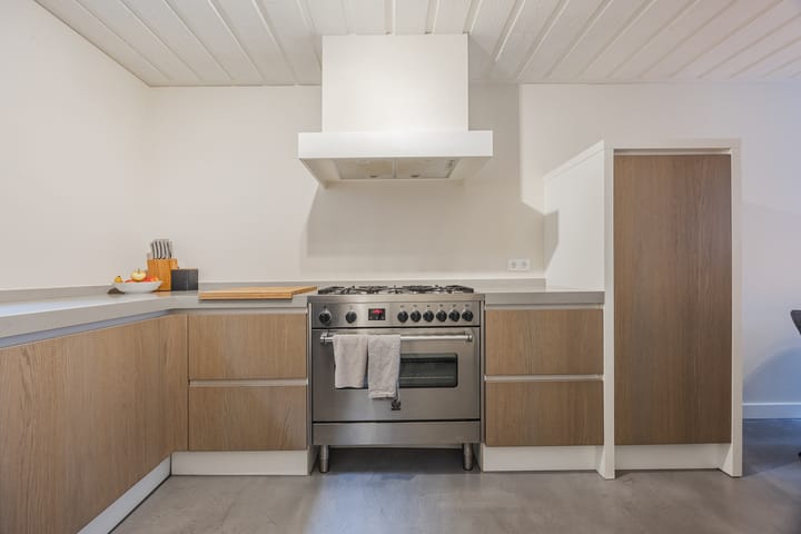 Foto 10 van Hoofschestraat 31