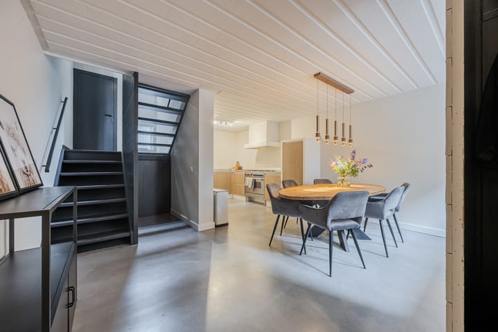 Foto 11 van Hoofschestraat 31