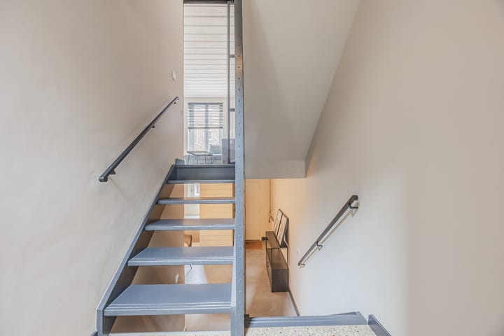 Foto 12 van Hoofschestraat 31