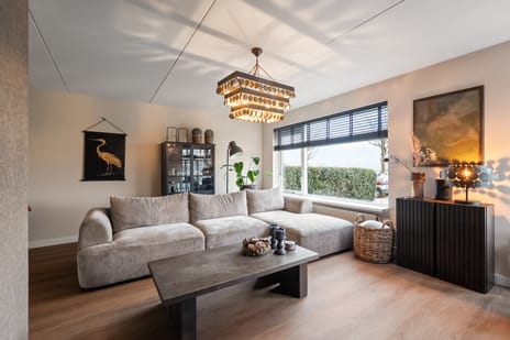 Sikkel 1 secondary image