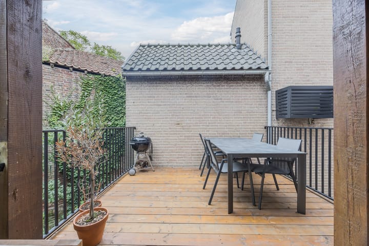 Foto 15 van Hoofschestraat 31