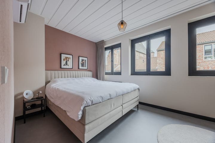 Foto 17 van Hoofschestraat 31