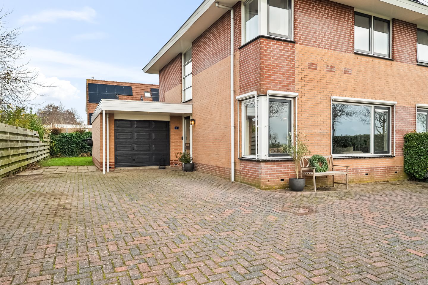 Foto 5 van Sikkel 1
