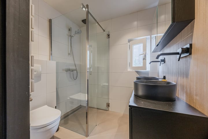 Foto 20 van Hoofschestraat 31