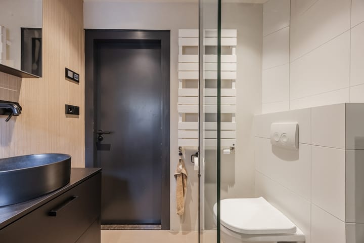 Foto 21 van Hoofschestraat 31