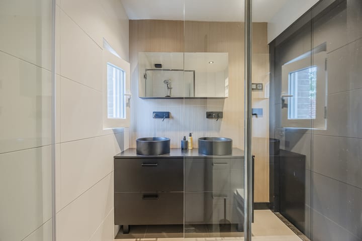 Foto 22 van Hoofschestraat 31