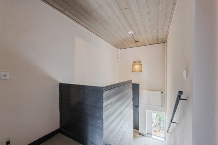 Foto 23 van Hoofschestraat 31