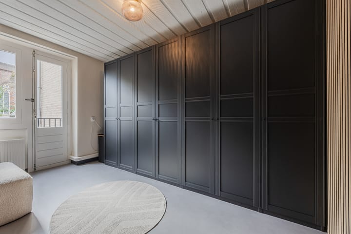 Foto 24 van Hoofschestraat 31