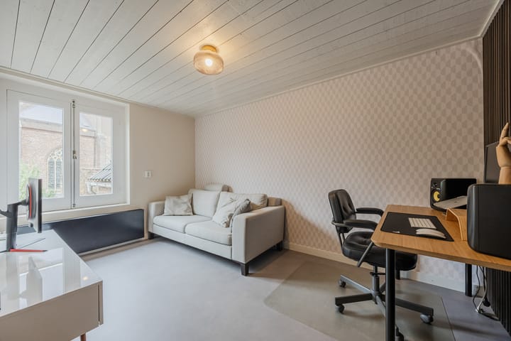 Foto 25 van Hoofschestraat 31