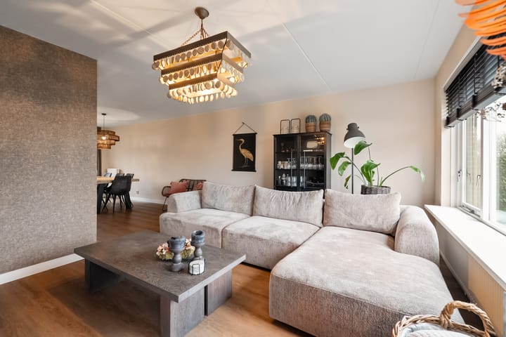 Photo 12 of Sikkel 1