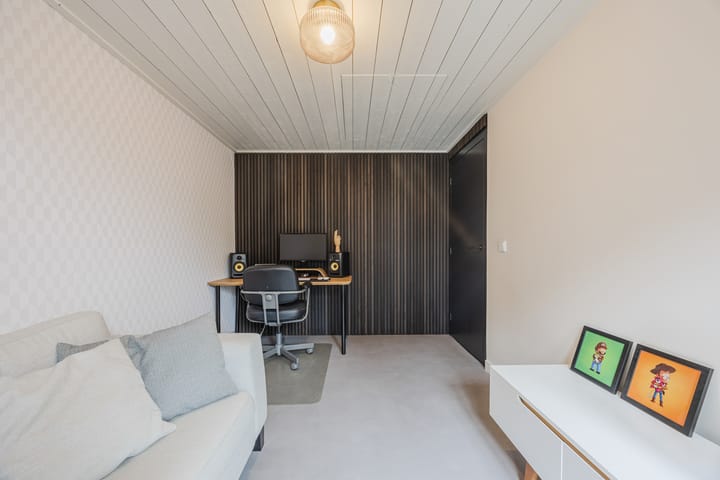 Foto 26 van Hoofschestraat 31