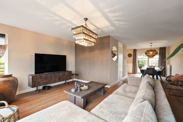 Photo 13 of Sikkel 1