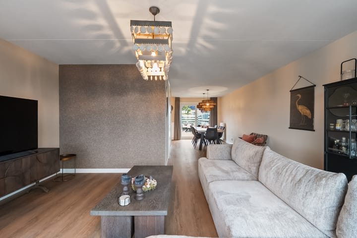 Photo 14 of Sikkel 1