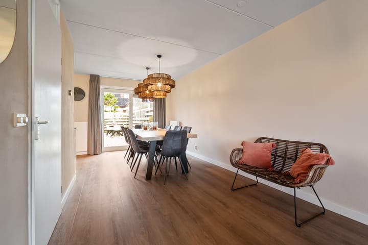 Photo 15 of Sikkel 1