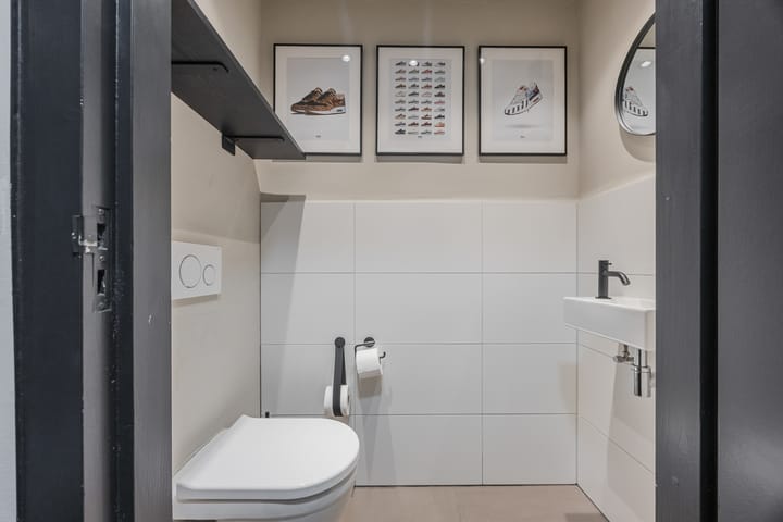 Foto 29 van Hoofschestraat 31