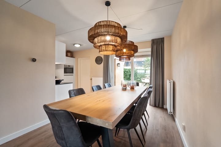 Photo 16 of Sikkel 1