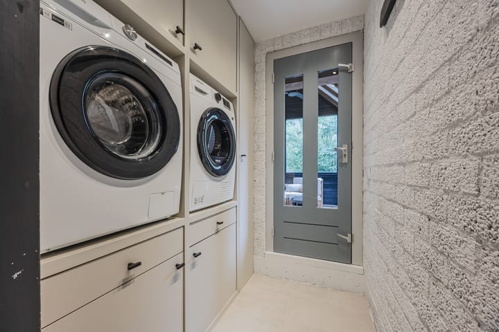 Foto 30 van Hoofschestraat 31