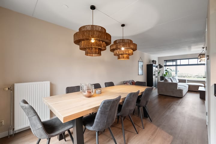 Photo 17 of Sikkel 1