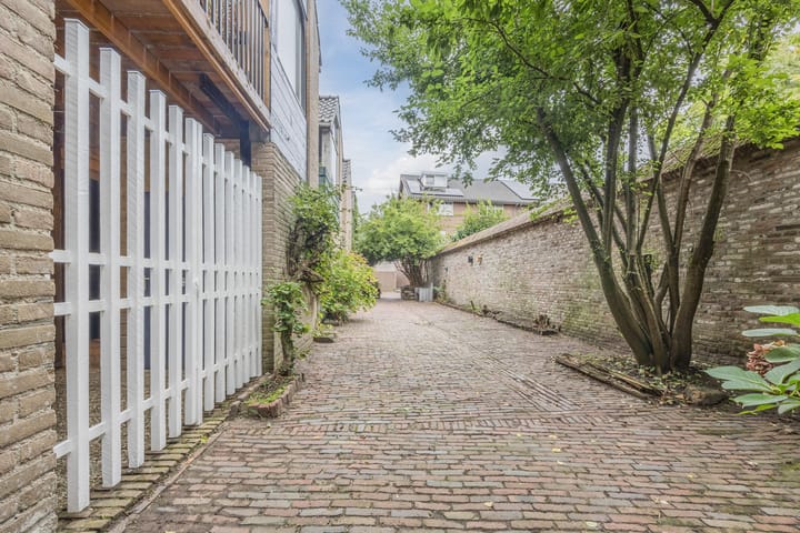 Foto 33 van Hoofschestraat 31