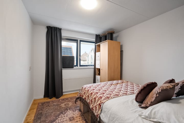 Photo 22 of Sikkel 1