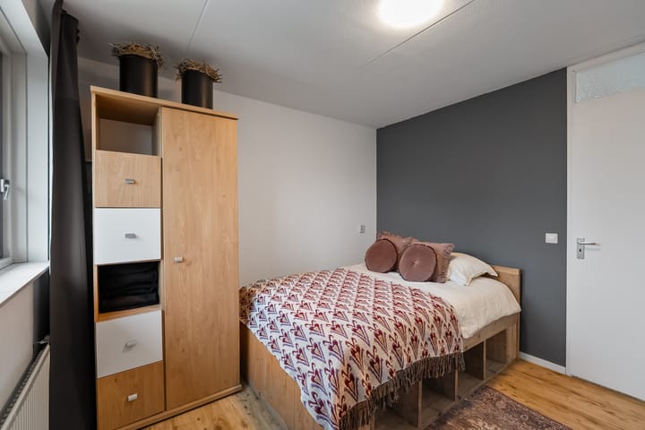 Photo 23 of Sikkel 1