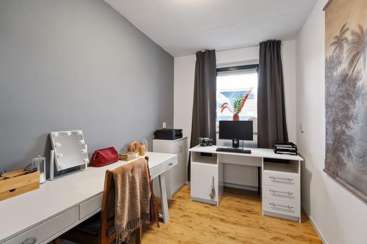 Photo 24 of Sikkel 1