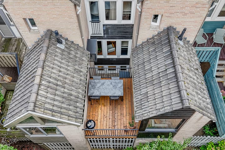 Foto 37 van Hoofschestraat 31