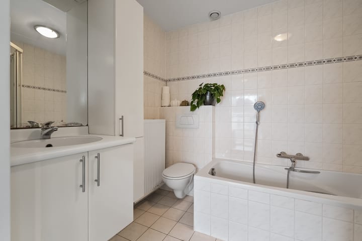 Photo 26 of Sikkel 1