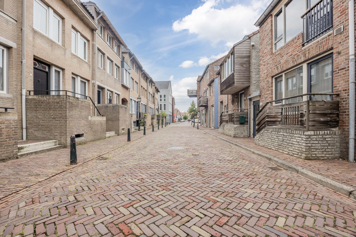 Foto 40 van Hoofschestraat 31