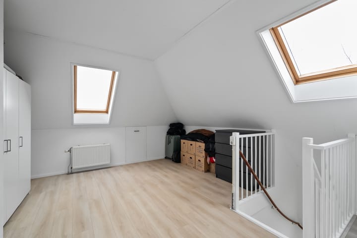 Photo 29 of Sikkel 1