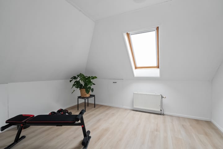 Photo 30 of Sikkel 1