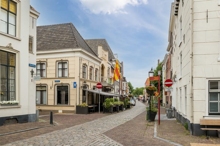 Foto 43 van Hoofschestraat 31