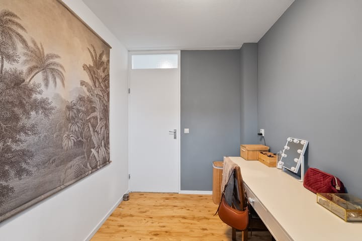 Photo 25 of Sikkel 1