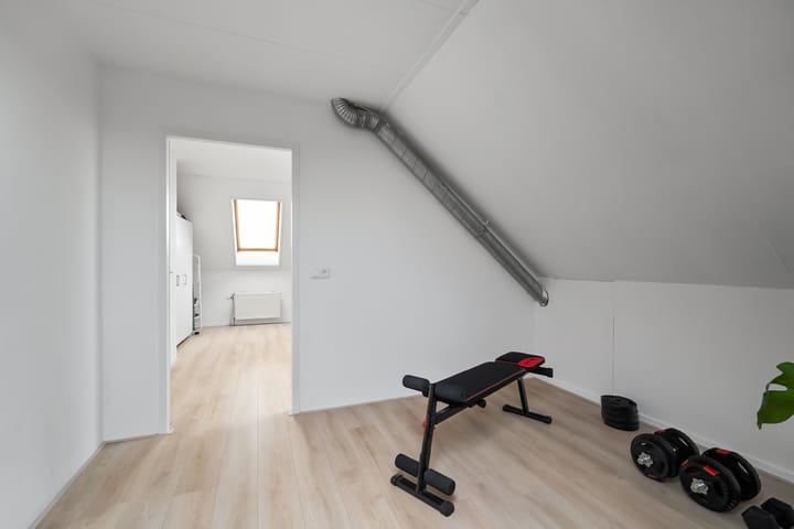 Photo 31 of Sikkel 1