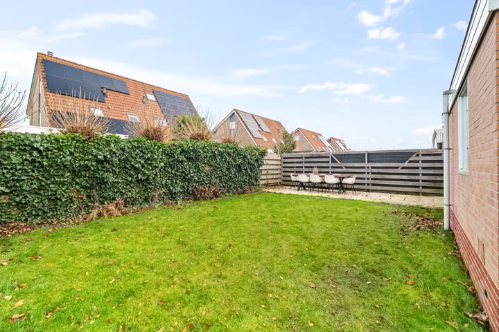 Photo 34 of Sikkel 1