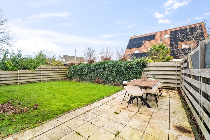 Photo 35 of Sikkel 1