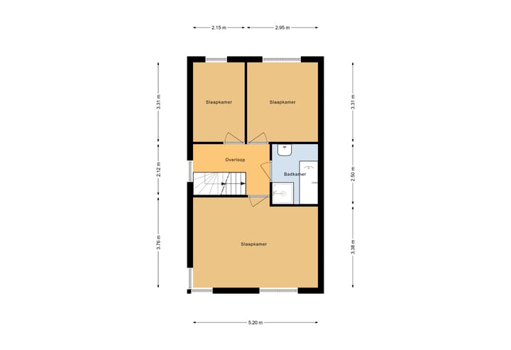 Photo 38 of Sikkel 1