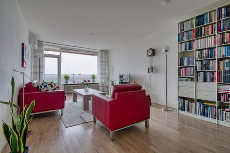 Prins Willem-Alexanderpark 587 tertiary image