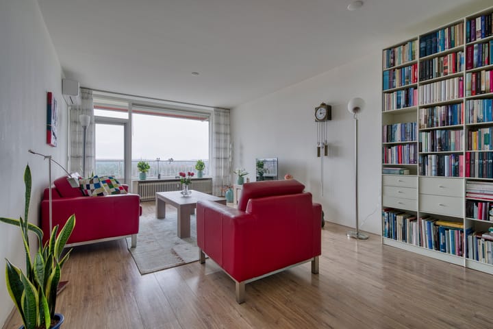 Foto 3 van Prins Willem-Alexanderpark 587