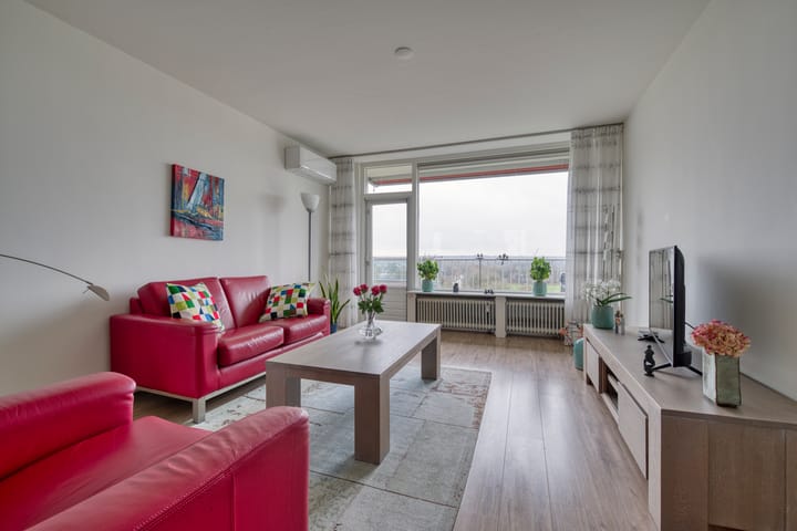 Foto 4 van Prins Willem-Alexanderpark 587