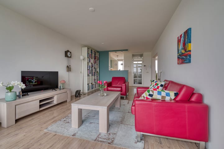 Foto 5 van Prins Willem-Alexanderpark 587