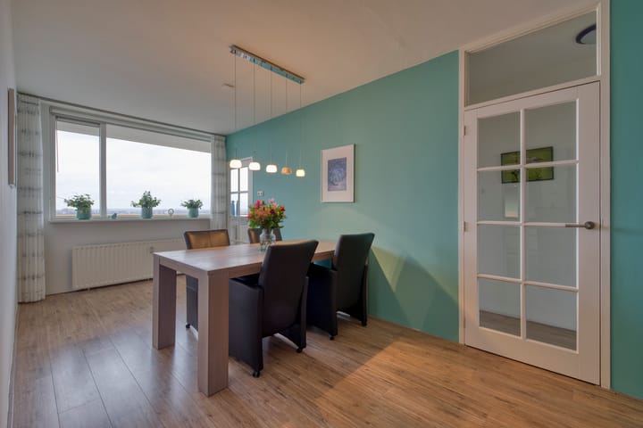 Foto 11 van Prins Willem-Alexanderpark 587