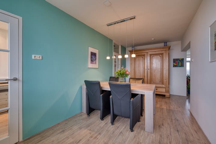 Foto 12 van Prins Willem-Alexanderpark 587