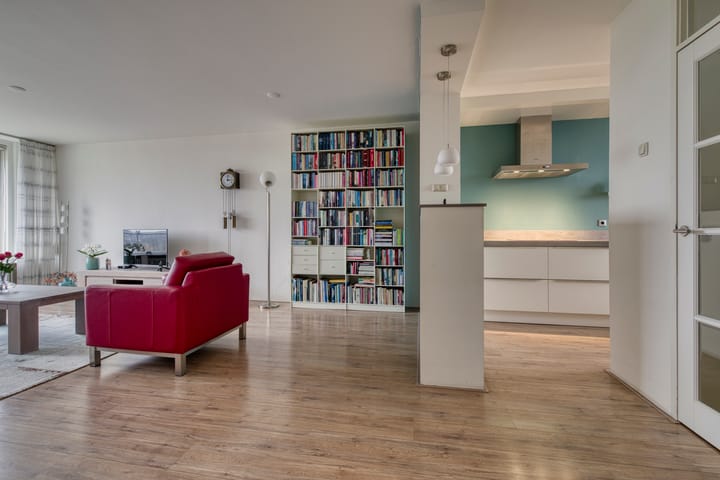 Foto 13 van Prins Willem-Alexanderpark 587