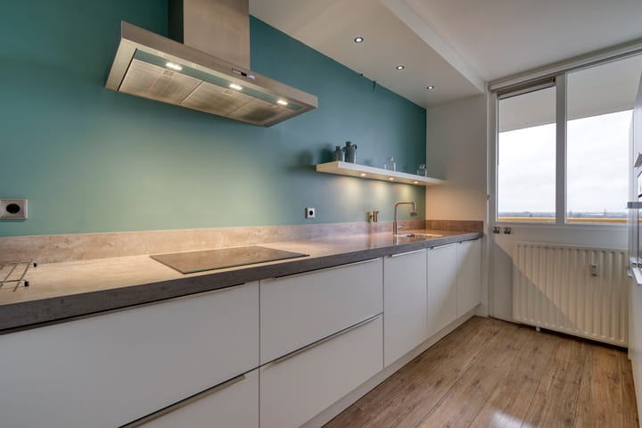 Foto 14 van Prins Willem-Alexanderpark 587